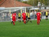 Tholense Boys 1 - S.K.N.W.K. 1 (comp.) seizoen 2022-2023 (81/104)